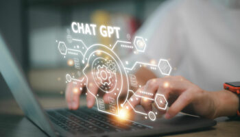 Assistant intelligent, exercices personnalisés… Mendo guide les salariés dans leur usage de ChatGPT