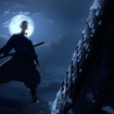 “Blue Eye Samurai” est-il le meilleur anime de l’année ?