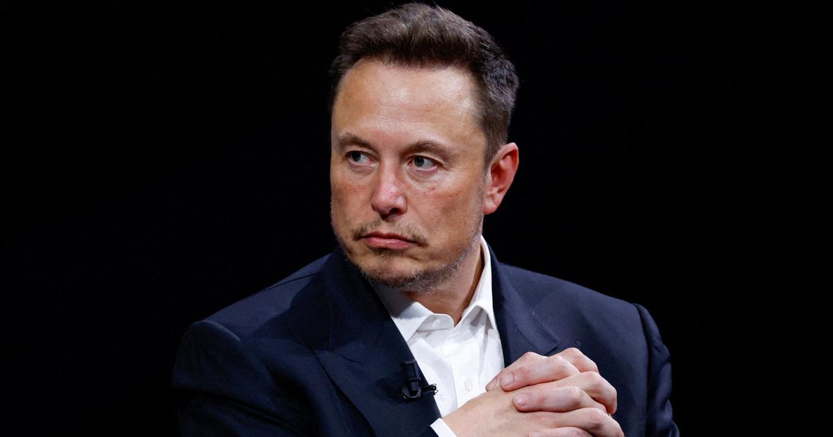 Comment Elon Musk a provoqué un exode massif des annonceurs sur X
