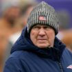 If this is an end for Bill Belichick, should there be a new beginning?