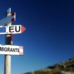 Immigration : en Europe, l’idée de traiter les demandes d’asile depuis l’étranger fait son chemin, encore parsemé d’obstacles