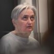 La 'asistente' del diablo: juicio en Francia a la mujer del mayor asesino en serie del país