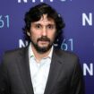 Lisandro Alonso : “Je suis inquiet pour les générations de jeunes cinéastes argentins à venir”
