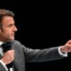 L’objectif de plein-emploi d’Emmanuel Macron fait craindre une remise en cause du modèle social français