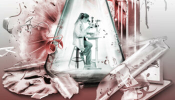 Maladies à prions : après le décès de plusieurs chercheurs, la sécurité des laboratoires en question