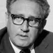 Muere Henry Kissinger, el secretario de Estado más influyente del último medio siglo