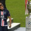 Paris St-Germain: Why French side don't need to win Champions League to be successful