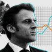 «Quoi qu'il en coûte...» : quand la crise sanitaire amène Emmanuel Macron à se «réinventer» en mars 2020