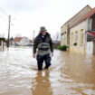 Records de pluies, canicule… Le dérèglement climatique se voit aussi en France