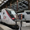 SNCF : la vente des billets de train pour les vacances d’hiver est ouverte