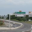 Seine-et-Marne : en 2028, l’aéroport de Roissy sera à une demi-heure de voiture de Meaux