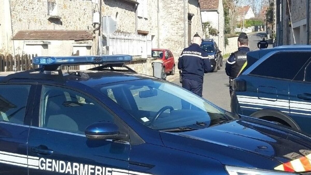 Seine-et-Marne : un an de prison ferme contre un des dealers de Pierre Palmade