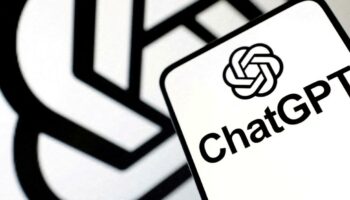 Un an après son lancement, comment ChatGPT est entré dans le quotidien des Français