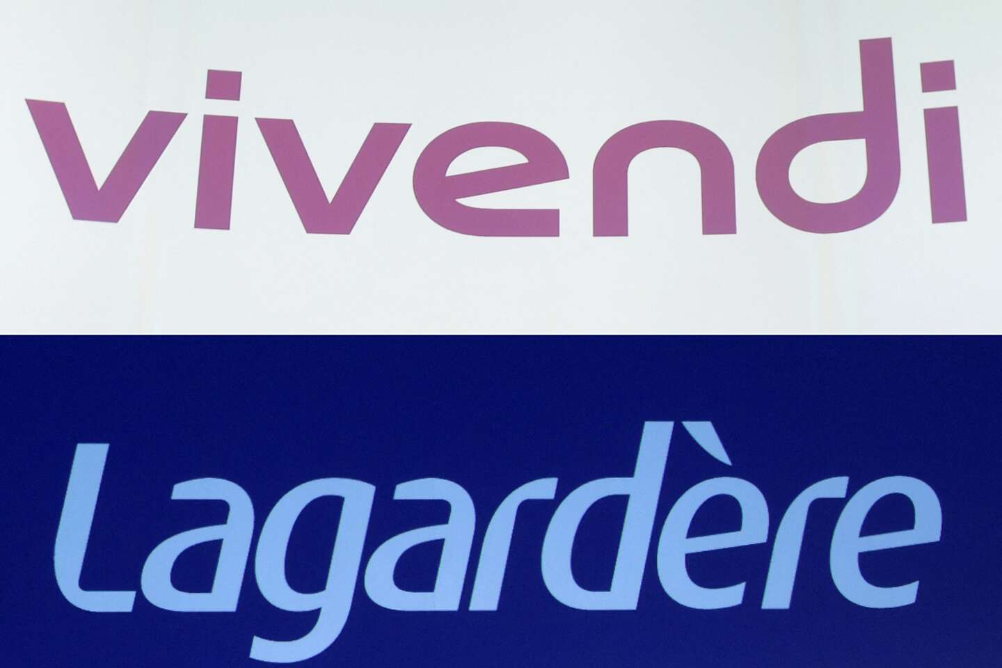 Vivendi annonce prendre « pleinement » le contrôle de Lagardère