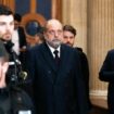 Éric Dupond-Moretti relaxé: faut-il faire un procès à la CJR?