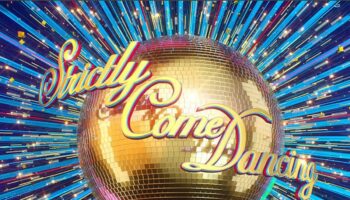What Nigel Harman’s injury means for tonight’s show as Strictly exit confirmed