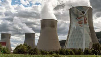 COP28 : tripler les énergies renouvelables, tripler le nucléaire, ou les deux ?