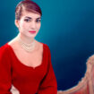 « Maria by Callas », le destin d’une légende