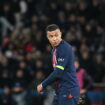Le Havre - PSG : compos, chaine, heure... Les infos du match de la 14e journée de Ligue 1