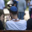 Jüdisch-muslimisches Projekt: Mit Schalom und Salam gegen Antisemitismus