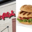 What to order at Chick-fil-A, according to nutrition experts
