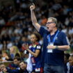 HANDBALL France - Slovénie EN DIRECT : les Bleues sans Flippes, retour de Gros, suivez l'avant-match