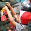 Hamburger Kita will keinen Weihnachtsbaum mehr aufstellen