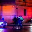 Video: Mindestens 15 Tote bei Schusswaffenangriff an Universität in Prag