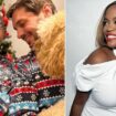 Oti Mabuse life after Strictly - from 'crying in shower and struggling to eat' to 'miracle' baby