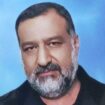 Sejed-Rasi Mussawi: Iran droht mit Vergeltung für getöteten General
