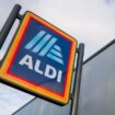 Aldi issues emergency recall notice for popular product and warns shoppers 'do not use'