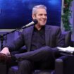 Andy Cohen reveals how he once got scammed and lost  ‘a lot of money’