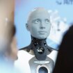 Cambios civilizatorios, peligros existenciales y pérdidas irrecuperables: el acuerdo europeo sobre Inteligencia Artificial