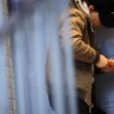Cambriolages en Île-de-France : les voleurs chiliens arrêtés in extremis sur la route de la Belgique