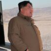 Corée du Nord : Kim Jong-un appelle à «accélérer les préparatifs de guerre»