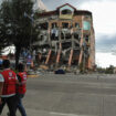 Les Philippines mettent en garde contre un « tsunami destructeur » après un puissant séisme