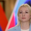 Russie : Ekaterina Duntsova, la candidate «humaniste» face à Poutine, écartée de la présidentielle