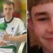 Two more arrests in connection with deaths of teenage boys after stabbing attack in Bristol