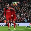 Liverpool 4-1 Chelsea - Premier League: Live score, team news and updates as Conor Bradley stars with a goal and two assists as Reds go five points clear