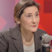 Choquée par l’absentéisme des députés, Amélie Oudéa-Castéra ne mettra plus les pieds à l’Assemblée nationale