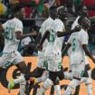 En direct, Sénégal-Côte d’Ivoire : suivez le huitième de finale de la CAN 2024