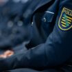 Polizei und Rechtsextremismus: Sachsen meldet sechs Verdachtsfälle von Rechtsextremismus bei Polizei