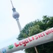 Cannabislegalisierung: Widerstand in der SPD-Fraktion ungebrochen