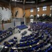 Krieg in der Ukraine: Bundestag lehnt Unionsantrag auf Taurus-Lieferung an die Ukraine ab