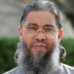 L’imam tunisien du Gard Mahjoub Mahjoubi interpellé en vue de son expulsion