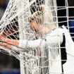 DFB-Frauen vergeben ersten Olympia-Matchball
