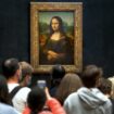 Scientists identify secret ingredient in Leonardo da Vinci paintings
