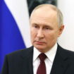 La Russie réagit aux propos de Macron : envoyer des troupes en Ukraine ne serait «absolument pas dans l’intérêt» des Occidentaux
