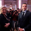 De Le Pen ou Bardella, qui ferait le meilleur candidat RN pour la présidentielle 2024 ?