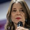 US-Wahl: Marianne Williamson steigt wieder in Vorwahlkampf der Demokraten ein